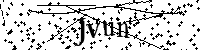 请输入以下文字及数字
