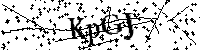請輸入以下文字及數字
