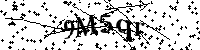 请输入以下文字及数字