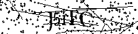 請輸入以下文字及數字