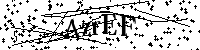 請輸入以下文字及數字
