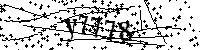 请输入以下文字及数字