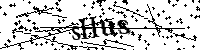 請輸入以下文字及數字