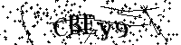 请输入以下文字及数字