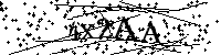 請輸入以下文字及數字