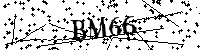 请输入以下文字及数字