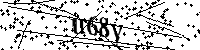 请输入以下文字及数字