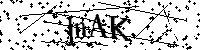 请输入以下文字及数字