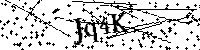 请输入以下文字及数字