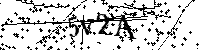 请输入以下文字及数字