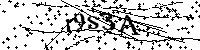 請輸入以下文字及數字