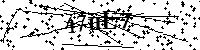 請輸入以下文字及數字