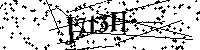 請輸入以下文字及數字