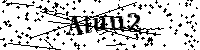 请输入以下文字及数字