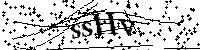 请输入以下文字及数字