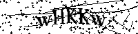 请输入以下文字及数字