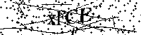请输入以下文字及数字