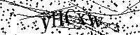 请输入以下文字及数字