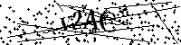 請輸入以下文字及數字