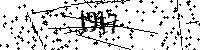 请输入以下文字及数字