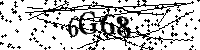請輸入以下文字及數字