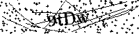 请输入以下文字及数字