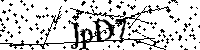 請輸入以下文字及數字