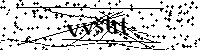 請輸入以下文字及數字