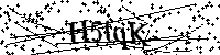 请输入以下文字及数字