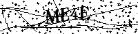 請輸入以下文字及數字