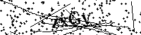 請輸入以下文字及數字