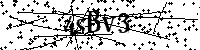 請輸入以下文字及數字
