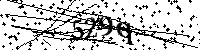 请输入以下文字及数字