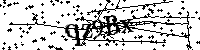 請輸入以下文字及數字