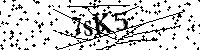 請輸入以下文字及數字