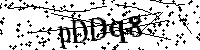 請輸入以下文字及數字