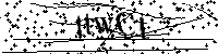 请输入以下文字及数字