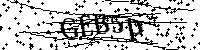 請輸入以下文字及數字