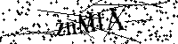 請輸入以下文字及數字