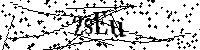 请输入以下文字及数字