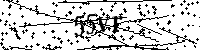 请输入以下文字及数字