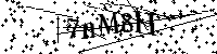 请输入以下文字及数字