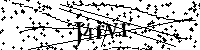 請輸入以下文字及數字