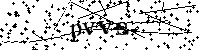 請輸入以下文字及數字