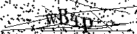 請輸入以下文字及數字