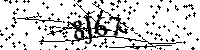 请输入以下文字及数字