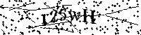请输入以下文字及数字