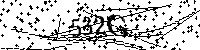 請輸入以下文字及數字