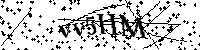 請輸入以下文字及數字