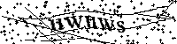 请输入以下文字及数字